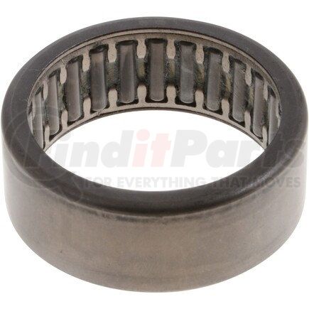 Dana 706971X AXLE SPINDLE BEARING & SEAL KIT
