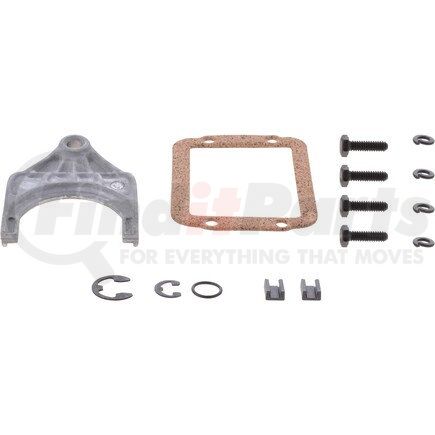 Dana 706941X 4WD DISCONNECT KIT