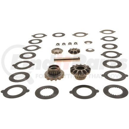 Differential Inner Parts Kit