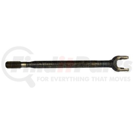 Dana 71693X Spicer SHAFT SUB ASSY