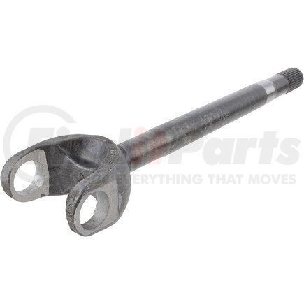 Dana 75594X AXLE SHAFT