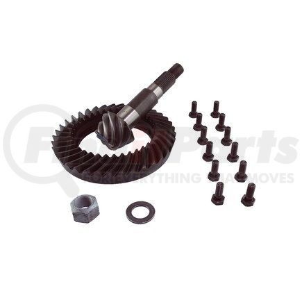 Dana 75619-5X Differential Gear Set - DANA 80 4.63 RATIO