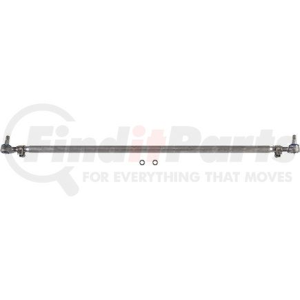 Dana 806962 CROSS LINK ASSY