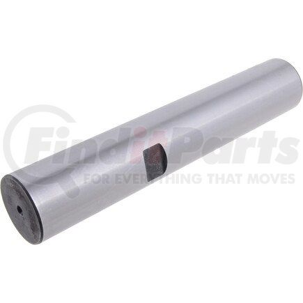 Dana 806333 KNUCKLE PIN
