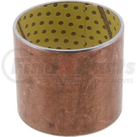 Dana 806334 BUSHING