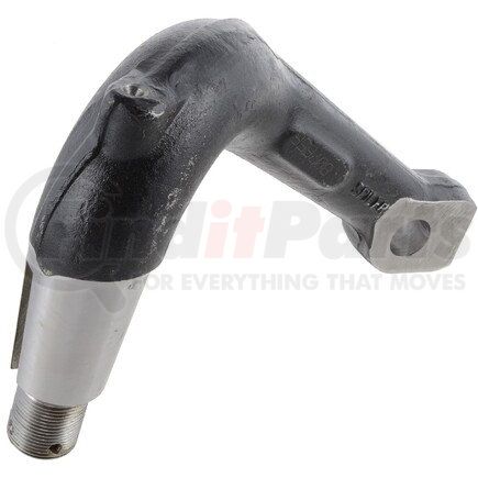 Dana 807628 ARM-STEERING LH