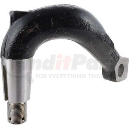 DANA 807629 ARM-STEERING RH