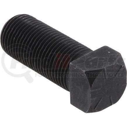 Dana 807780 STOP SCREW