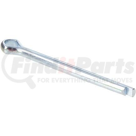 Dana 810794 COTTER PIN (10 per)