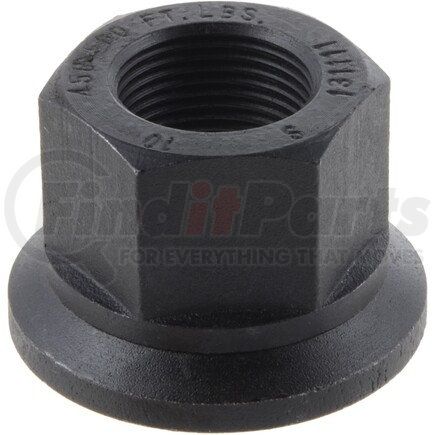 Dana 810812 NUT