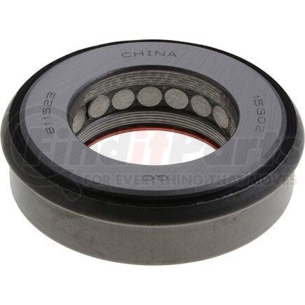 Steering Knuckle Bearing