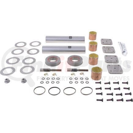 Dana 811525 KIT - KING PIN