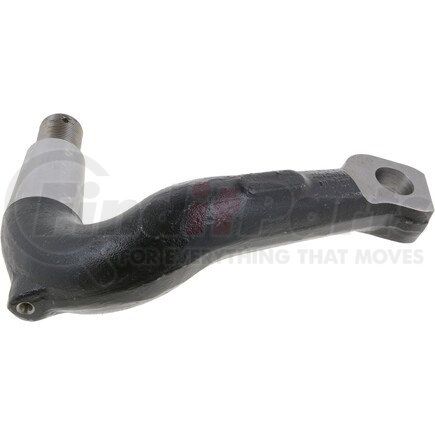 Dana 813864 ARM-STEERING LH