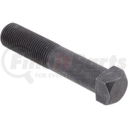 Dana 816365 STOP SCREW