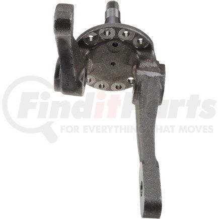 Dana 817096 Steering Knuckle - Integral