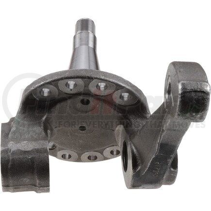 Dana 817098 INTEGRAL KNUCKLE ASY