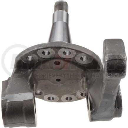 Dana 817102 INTEGRAL KNUCKLE ASY