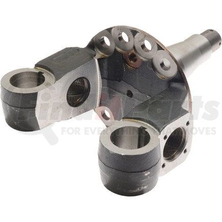 Dana 817246 Knuckle LH