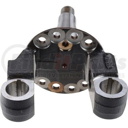 Dana 817247 KNUCKLE SUB