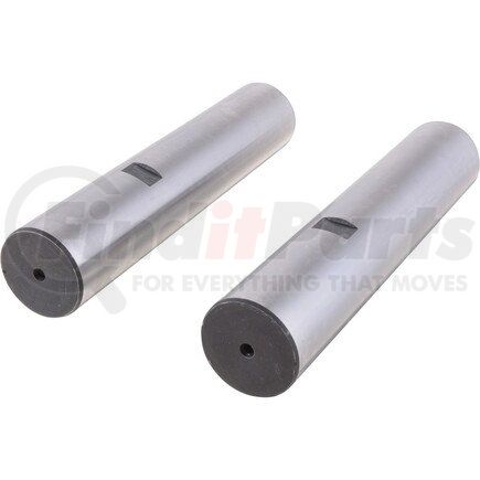 Dana 817452 KNUCKLE PIN (2 PER)