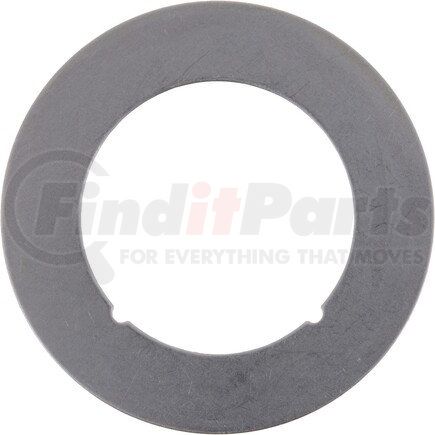 Dana 817492 SHIM 0.76 mm