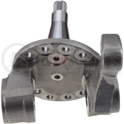 Dana 818060 Knuckle RH