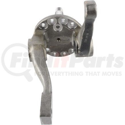 Dana 818102 Knuckle RH