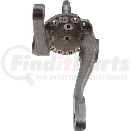 Dana 818184 Knuckle LH