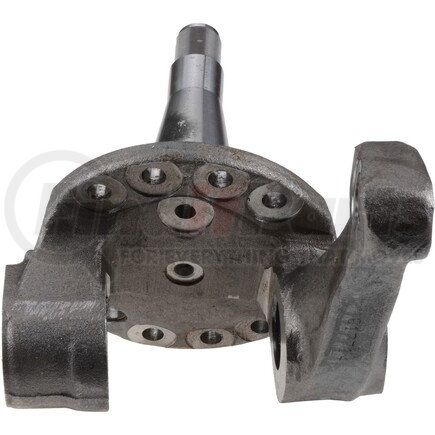 Dana 817744 E1322I/E1462I Series Steering Knuckle - Right Hand, with ABS
