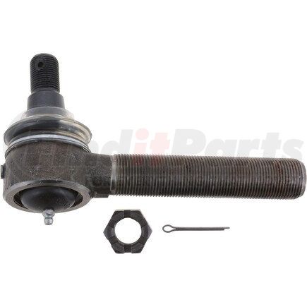 Dana 818471 Tie Rod Ends - Spicer