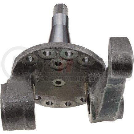 Dana 818190 Knuckle RH