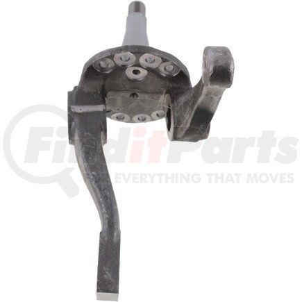 Dana 818196 Knuckle RH