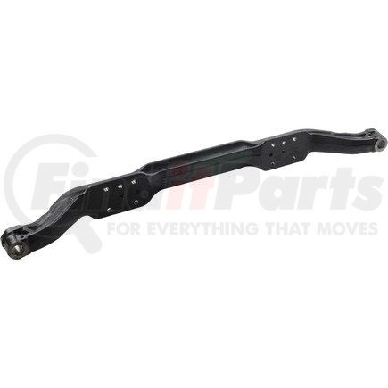 Dana 818284 Steer Axle Beam