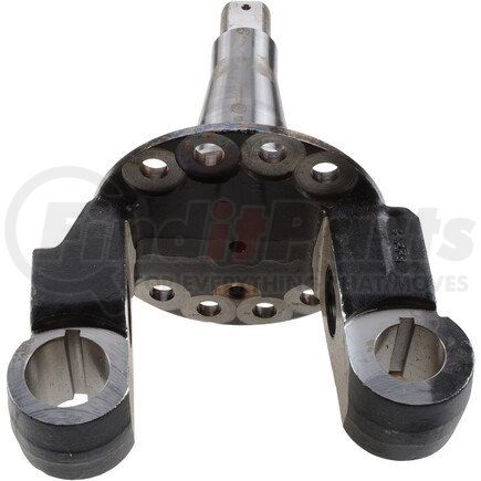 Dana 818418 Knuckle LH