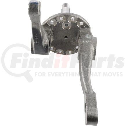 Dana 818536 Knuckle LH