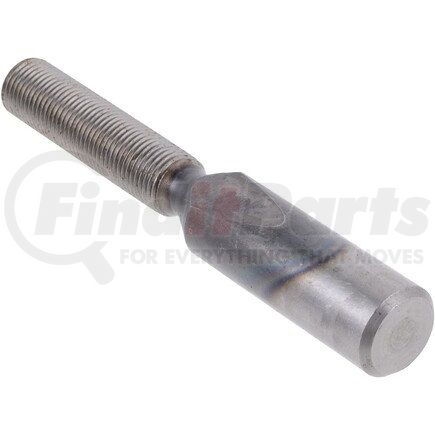 Dana 820587 Steering King Pin Draw Key