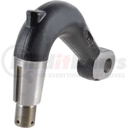 Dana 820502 ARM-STEERING LH