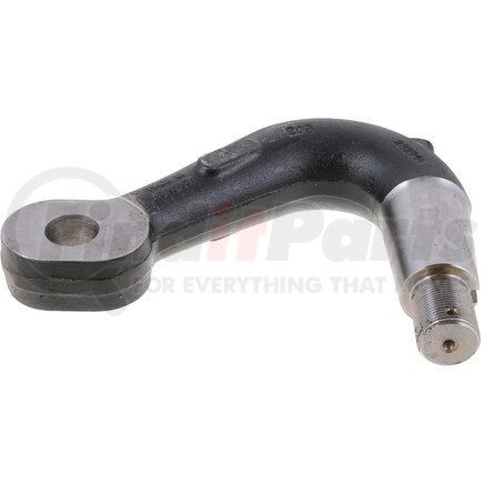 Dana 820503 ARM-STEERING RH