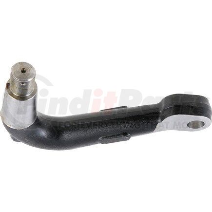 Dana 820510 ARM-STEERING LH
