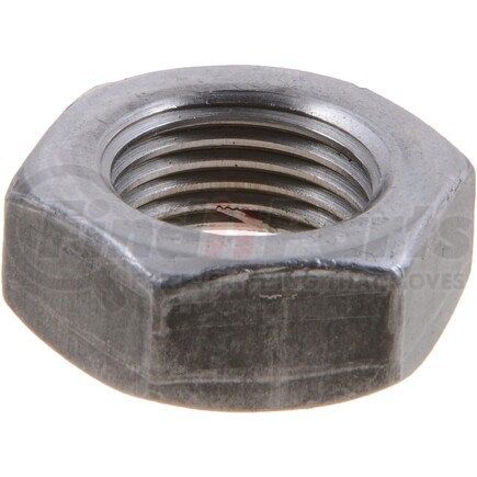 Dana 821336 LOCKNUT