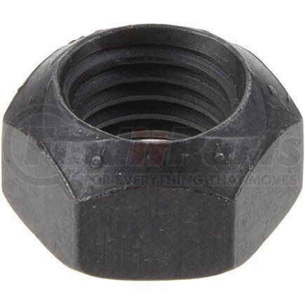 DANA 822375 LOCKNUT