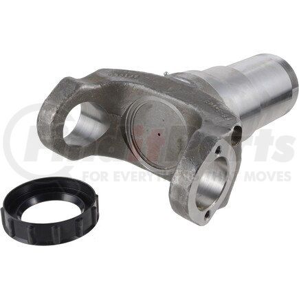 Dana 8-3-411KX DRIVE SHAFT SLIP YOKE