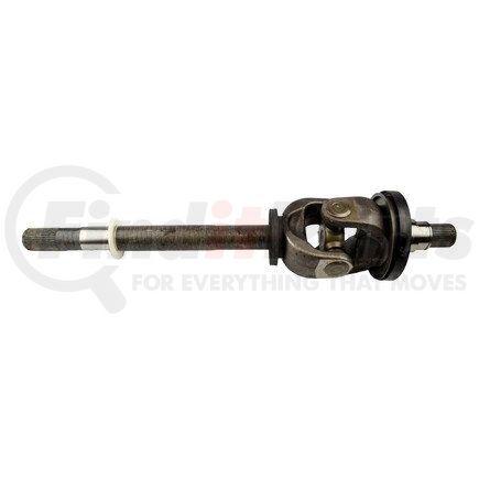 Dana 85155-4 AXLE SHAFT