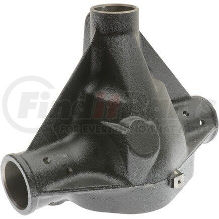 Dana 85999 Axle Housing Dana 60 Rear