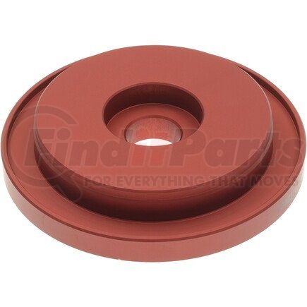 Dana 859-T Spicer Axle Seal Installation Tool