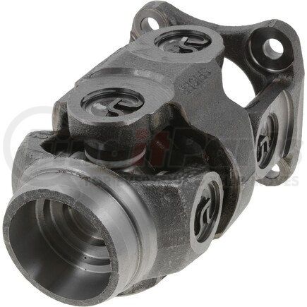 Dana 920648 Double Cardan CV Head