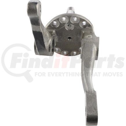 Dana 970904 Knuckle LH