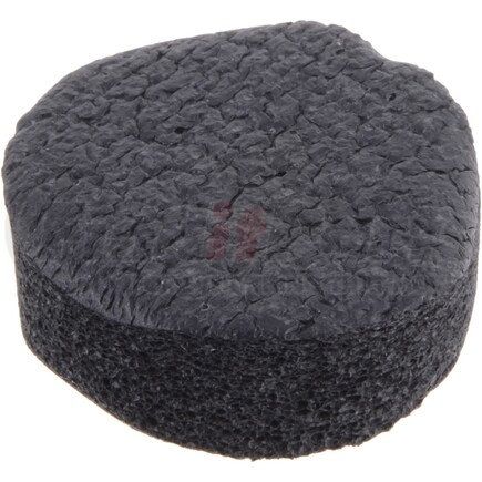 Dana 971010 Steering Knuckle Spacer - Foam Insert, 1.38 in. Thick