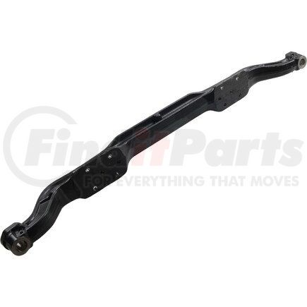 Dana 970862 Steer Axle Beam