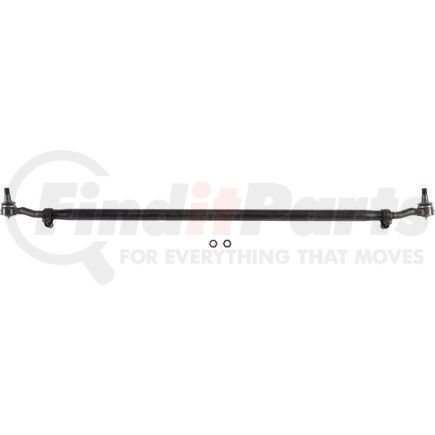 Dana 971717 CROSS LINK ASSY